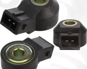 Global Parts Distributors LLC Ignition Knock (Detonation) Sensor