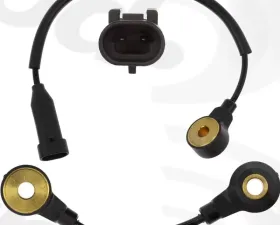 Global Parts Distributors LLC Ignition Knock (Detonation) Sensor