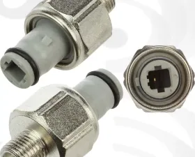 Global Parts Distributors LLC Ignition Knock (Detonation) Sensor