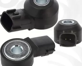 Global Parts Distributors LLC Ignition Knock (Detonation) Sensor