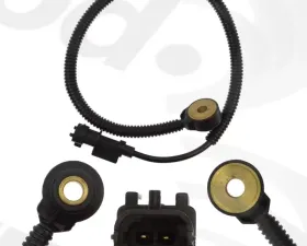 Global Parts Distributors LLC Ignition Knock (Detonation) Sensor