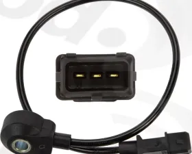 Global Parts Distributors LLC Ignition Knock (Detonation) Sensor