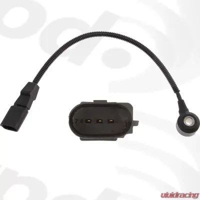 Global Parts Distributors LLC Ignition Knock (Detonation) Sensor - 1811890
