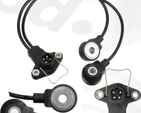 Global Parts Distributors LLC Ignition Knock (Detonation) Sensor