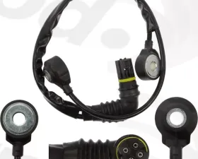 Global Parts Distributors LLC Ignition Knock (Detonation) Sensor