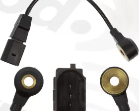 Global Parts Distributors LLC Ignition Knock (Detonation) Sensor