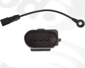 Global Parts Distributors LLC Ignition Knock (Detonation) Sensor