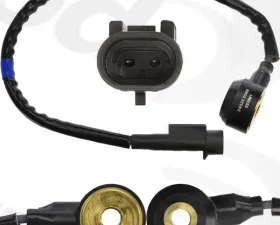 Global Parts Distributors LLC Ignition Knock (Detonation) Sensor