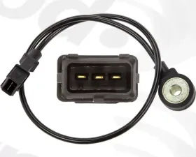 Global Parts Distributors LLC Ignition Knock (Detonation) Sensor