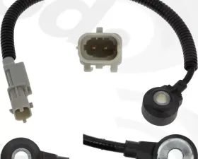 Global Parts Distributors LLC Ignition Knock (Detonation) Sensor