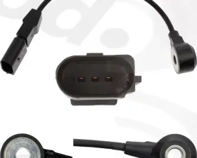 Global Parts Distributors LLC Ignition Knock (Detonation) Sensor