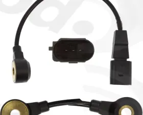 Global Parts Distributors LLC Ignition Knock (Detonation) Sensor