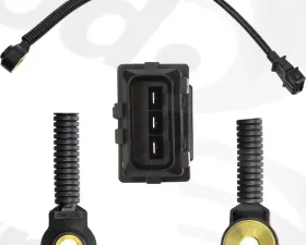Global Parts Distributors LLC Ignition Knock (Detonation) Sensor
