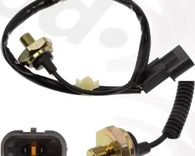 Global Parts Distributors LLC Ignition Knock (Detonation) Sensor