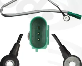 Global Parts Distributors LLC Ignition Knock (Detonation) Sensor