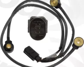 Global Parts Distributors LLC Ignition Knock (Detonation) Sensor