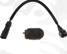 Global Parts Distributors LLC Ignition Knock (Detonation) Sensor