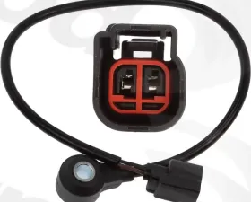 Global Parts Distributors LLC Ignition Knock (Detonation) Sensor