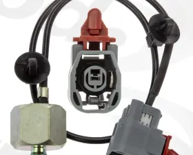 Global Parts Distributors LLC Ignition Knock (Detonation) Sensor