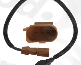 Global Parts Distributors LLC Ignition Knock (Detonation) Sensor