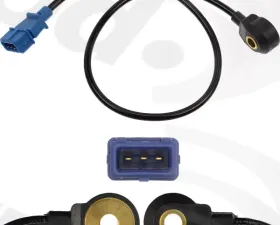 Global Parts Distributors LLC Ignition Knock (Detonation) Sensor