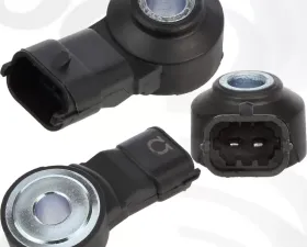 Global Parts Distributors LLC Ignition Knock (Detonation) Sensor