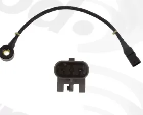 Global Parts Distributors LLC Ignition Knock (Detonation) Sensor