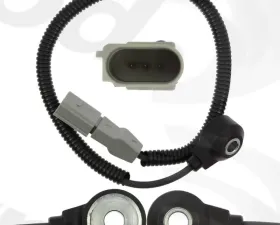 Global Parts Distributors LLC Ignition Knock (Detonation) Sensor