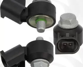 Global Parts Distributors LLC Ignition Knock (Detonation) Sensor