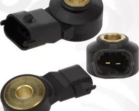 Global Parts Distributors LLC Ignition Knock (Detonation) Sensor
