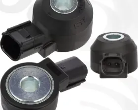 Global Parts Distributors LLC Ignition Knock (Detonation) Sensor