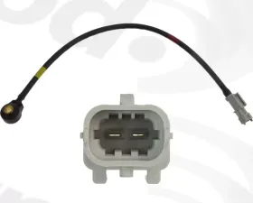 Global Parts Distributors LLC Ignition Knock (Detonation) Sensor