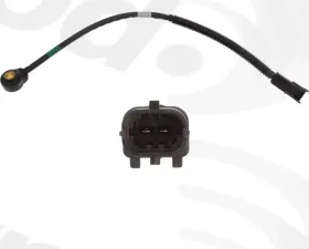 Global Parts Distributors LLC Ignition Knock (Detonation) Sensor