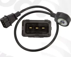 Global Parts Distributors LLC Ignition Knock (Detonation) Sensor