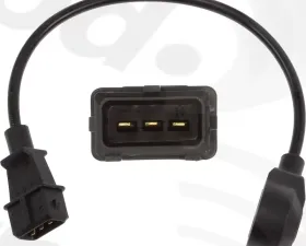 Global Parts Distributors LLC Ignition Knock (Detonation) Sensor