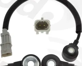 Global Parts Distributors LLC Ignition Knock (Detonation) Sensor