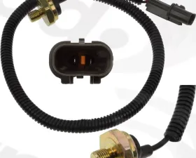 Global Parts Distributors LLC Ignition Knock (Detonation) Sensor