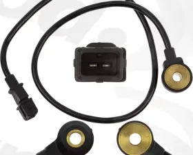 Global Parts Distributors LLC Ignition Knock (Detonation) Sensor