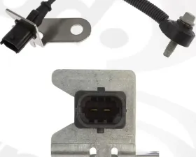 Global Parts Distributors LLC Ignition Knock (Detonation) Sensor