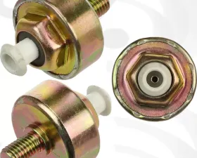 Global Parts Distributors LLC Ignition Knock (Detonation) Sensor