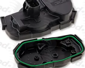 Global Parts Distributors LLC Throttle Position Sensor