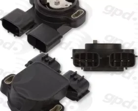 Global Parts Distributors LLC Throttle Position Sensor