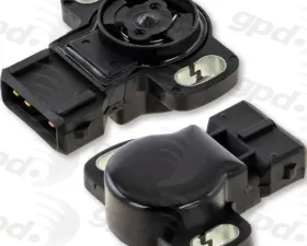 Global Parts Distributors LLC Throttle Position Sensor