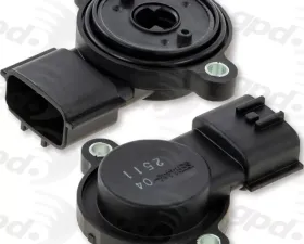 Global Parts Distributors LLC Throttle Position Sensor