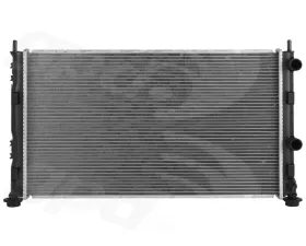 Global Parts Distributors LLC Radiator