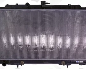 Global Parts Distributors LLC Radiator