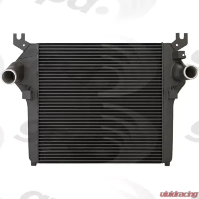 Global Parts Distributors LLC Intercooler - 2711234