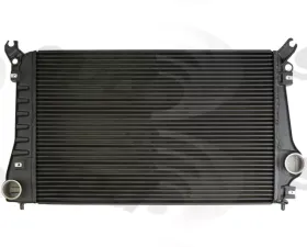 Global Parts Distributors LLC Intercooler