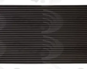 Global Parts Distributors LLC Intercooler