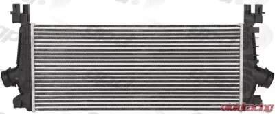 Global Parts Distributors LLC Intercooler - 2711239